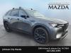 2025 Mazda CX-90 PHEV