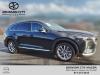 2023 Mazda CX-9