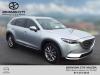 2019 Mazda CX-9