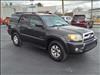 2009 Toyota 4Runner