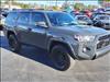 2024 Toyota 4Runner