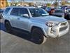 2016 Toyota 4Runner