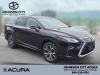 2019 Lexus RX 350L