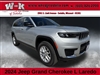 2024 Jeep Grand Cherokee L