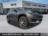 2024 Jeep Grand Cherokee L