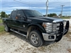 2016 Ford F-250 Super Duty