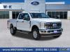 2024 Ford F-250 Super Duty