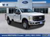 2024 Ford F-350 Super Duty