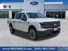 2024 Ford F-150 Lightning