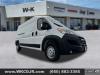 2024 Ram ProMaster