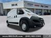 2024 Ram ProMaster