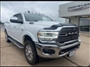 2019 Ram 2500