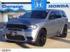 2019 Dodge Durango