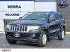 2012 Jeep Grand Cherokee