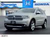 2013 Dodge Durango