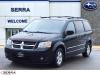 2008 Dodge Grand Caravan