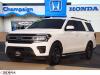 2023 Ford Expedition