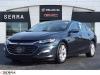 2019 Chevrolet Malibu