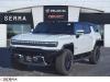 2025 GMC HUMMER EV