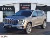 2024 GMC Acadia