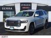 2021 GMC Acadia