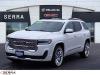 2022 GMC Acadia