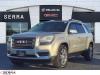 2015 GMC Acadia