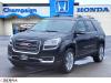 2017 GMC Acadia Limited