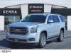 2016 GMC Yukon