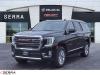 2024 GMC Yukon