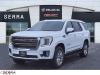 2024 GMC Yukon