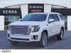 2021 GMC Yukon