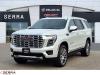 2025 GMC Yukon