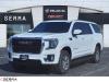 2024 GMC Yukon XL