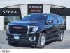 2022 GMC Yukon XL