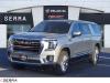 2024 GMC Yukon XL