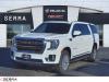 2024 GMC Yukon XL