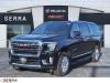 2024 GMC Yukon XL