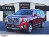 2024 GMC Yukon XL