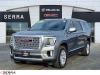 2021 GMC Yukon XL