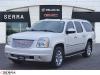 2013 GMC Yukon XL