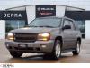 2008 Chevrolet TrailBlazer