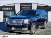 2017 Chevrolet Tahoe