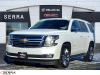 2016 Chevrolet Tahoe