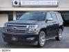 2017 Chevrolet Tahoe