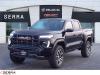 2024 GMC Canyon