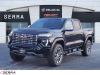 2024 GMC Canyon