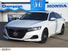 2022 Honda Accord Hybrid