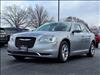 2016 Chrysler 300