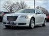 2012 Chrysler 300